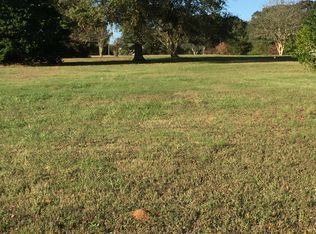 2527 Anderson Hwy, Hartwell, GA 30643