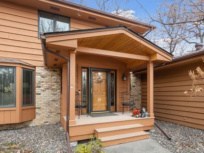 285 Wedgewood Ln N, Plymouth, MN, 55441