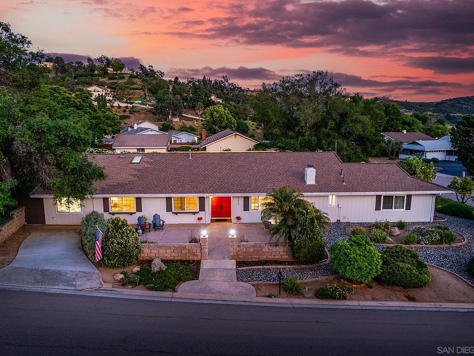 3607 Laketree Dr, Fallbrook, CA 92028 Zillow