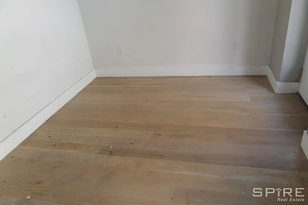 Rented by Spire Group | media 63