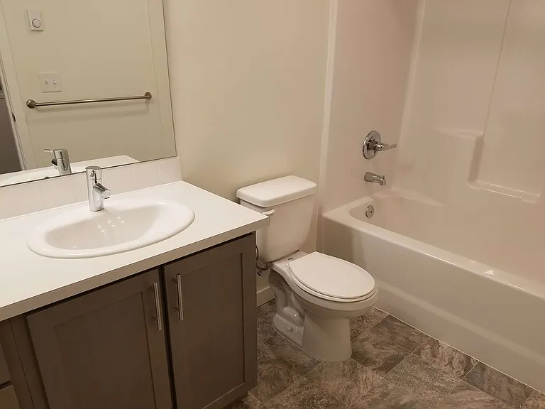 2 bed 2 bath 2 bed 2 bath