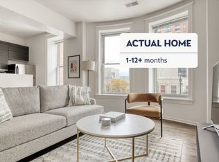 30 E Roosevelt Rd FLOOR 3-ID808, Chicago, IL 60605