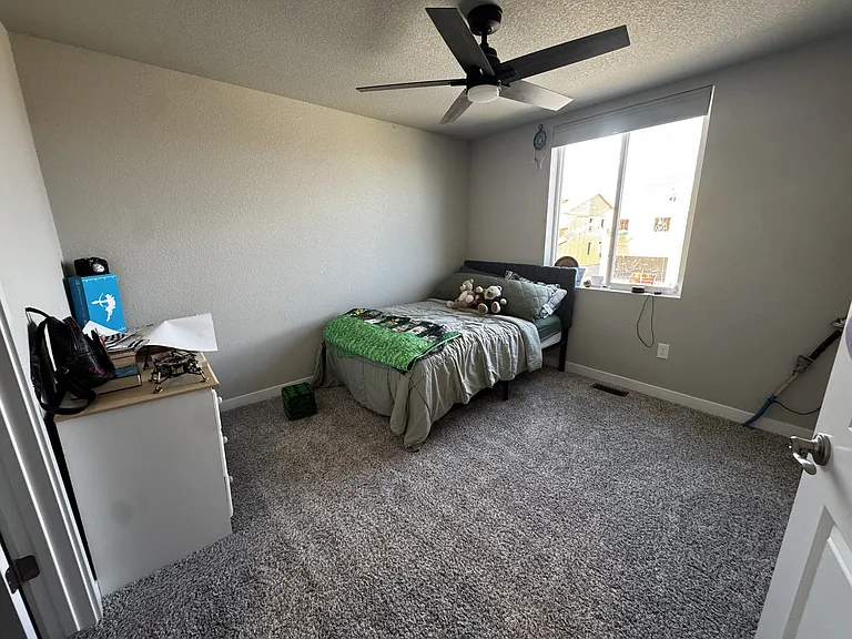 6707 Dragontail Ter — Photo 11