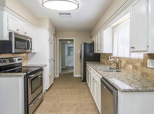 14934 Spring Lake Dr, Houston, TX 77070