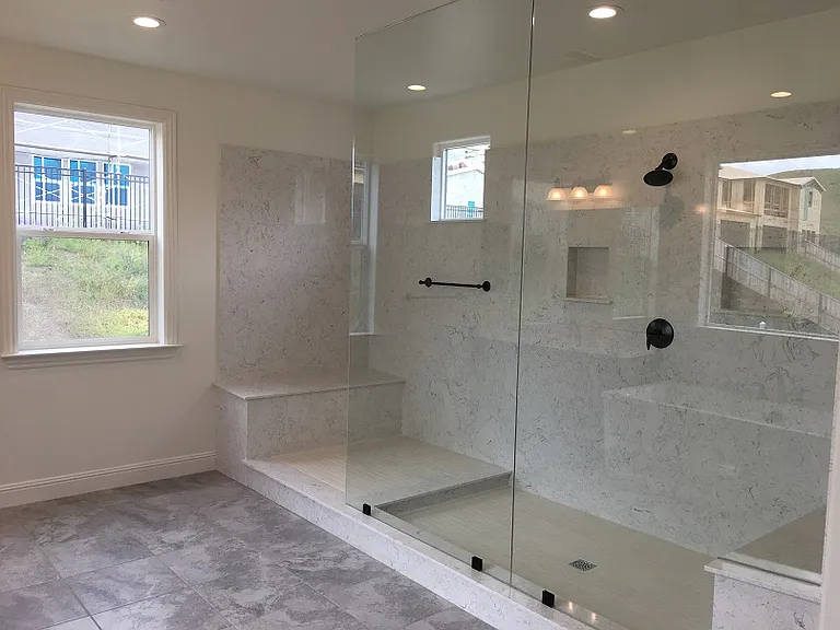 master bath web 2_05222019