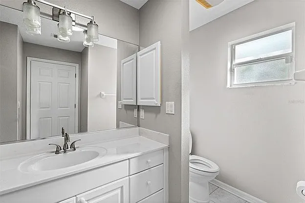 228 51st Street Cir E — Photo 9