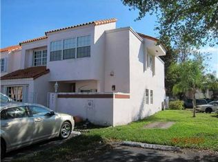 6521 SW 129th Ave, Miami, FL 33183