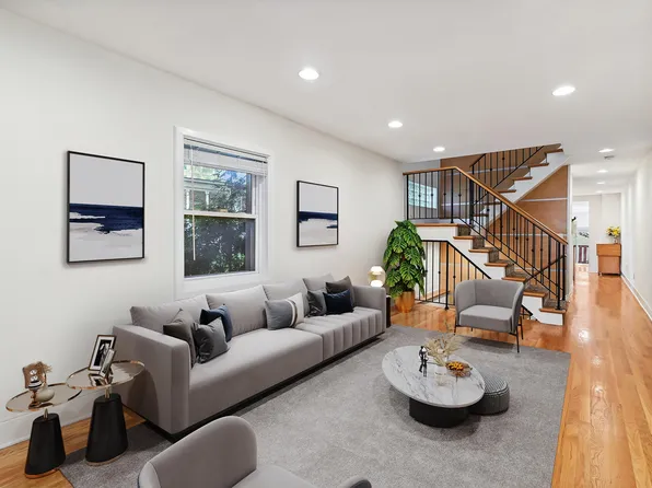 8 Carroll Place image 2 of 21