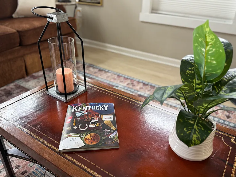 101 Moberly Ave #2 — Photo 6