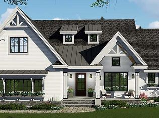 5345 Spring Mdws, Linden, MI 48451