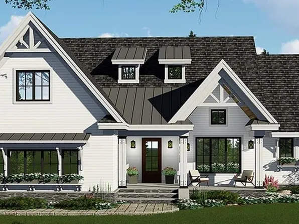 5345 Spring Mdws, Linden, MI 48451