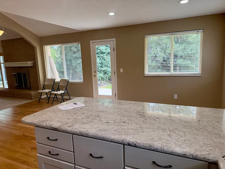 3750 E Kettle Ave — Photo 12