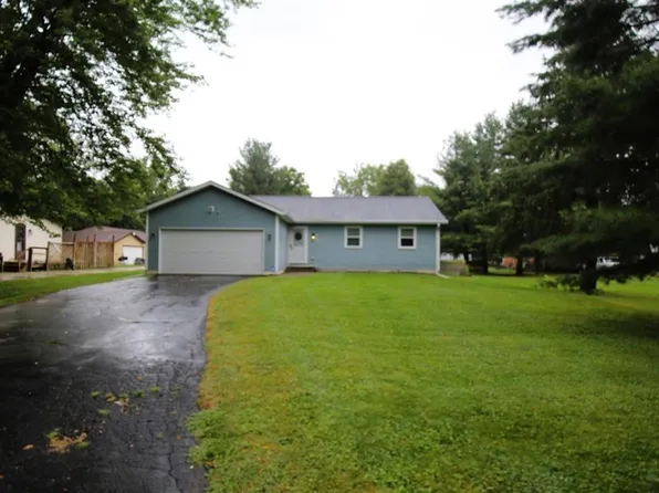 960-962 N Main St, Rockford, IL 61103