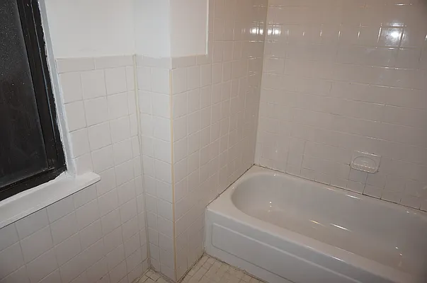 Rented by J Misrahi Realty Corp | media 30