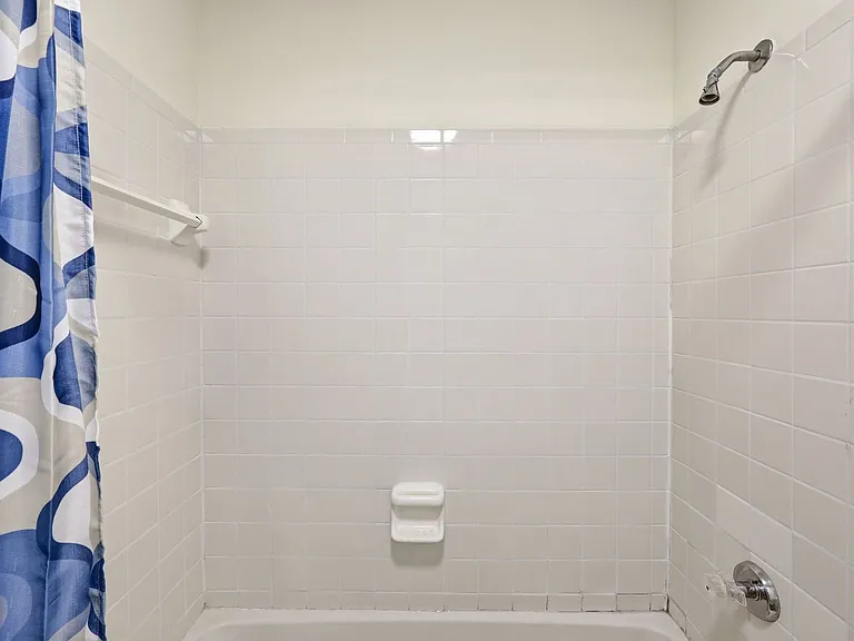 114 Kingsbury Dr #114 — Photo 21