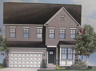 1070 Bay Ridge Rd, Annapolis, MD 21403