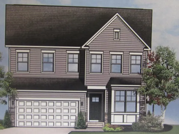 1070 Bay Ridge Rd, Annapolis, MD 21403
