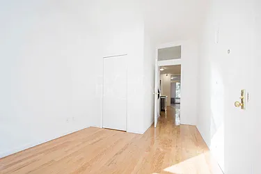 Rented by Brick&Mortar