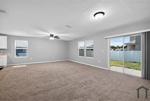 3668 Shiner Dr — Photo 19