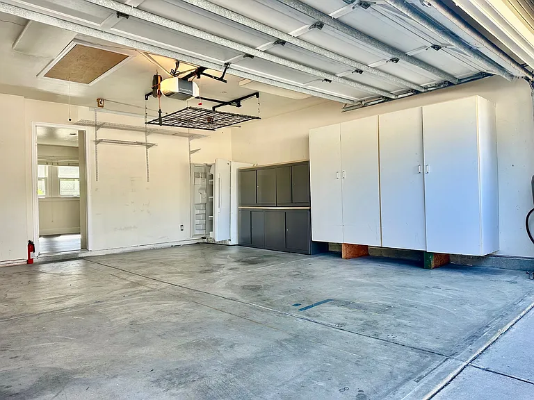 203 S Melrose St #B — Photo 4