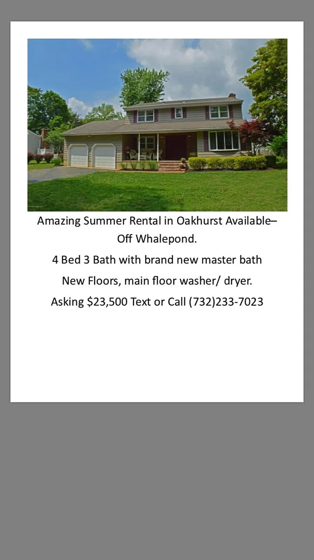 144 Idlewood Ave photo 1