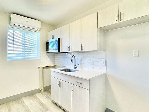 4th image of 1231 NW 58th Ter #11657577