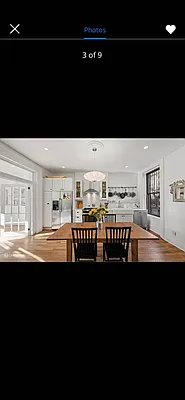 Sold by Safe Harbour Real Estate Group LLC | media 7