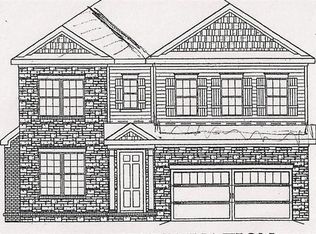 8236 Tapoco Ln, Brentwood, TN 37027