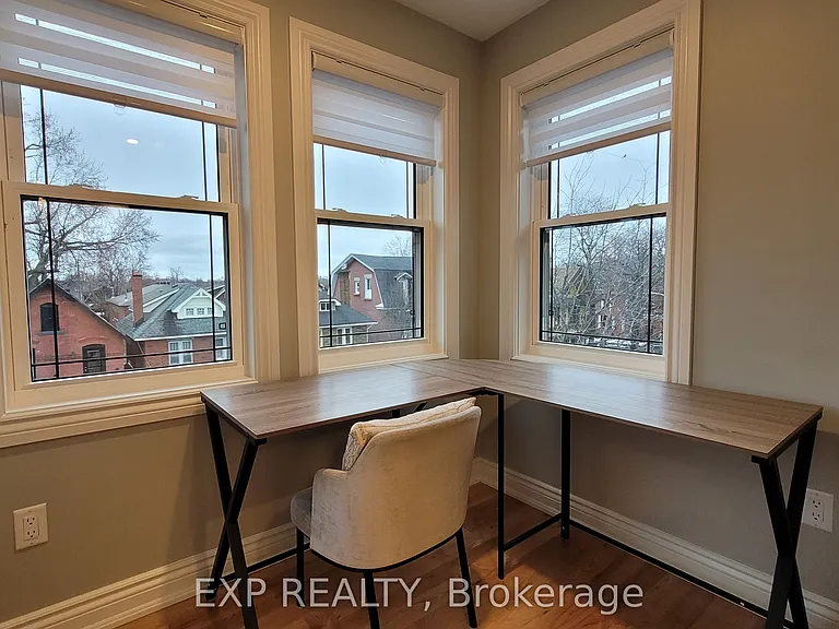 157 James St #301 — Photo 8