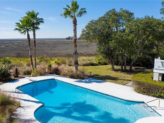 5th image of 2029 Sea Palms West Dr