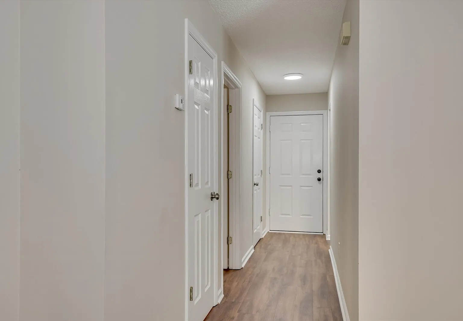 41 Innisbrook Drive - 1 — Photo 2