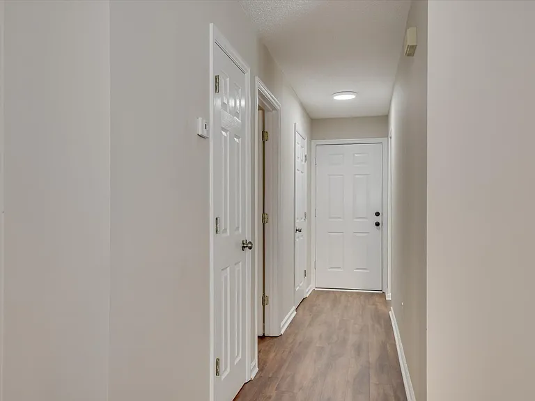 41 Innisbrook Dr #1 — Photo 21