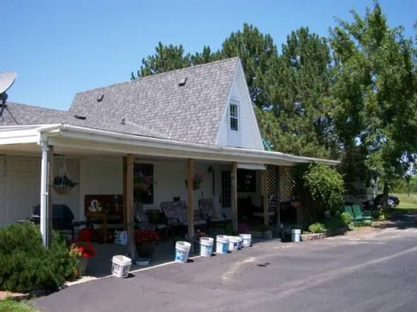 706 Liberty Rd, Dannebrog, NE 68831