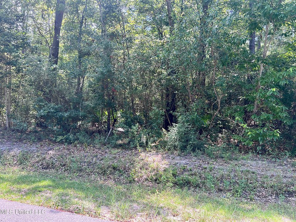 2nd image of Center St Lot 931