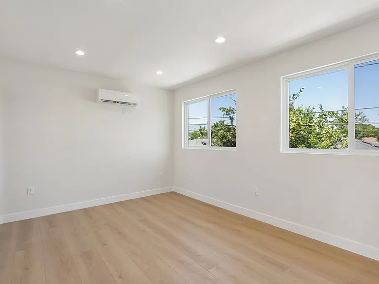 5516 Farna Ave #ADU — Photo 16