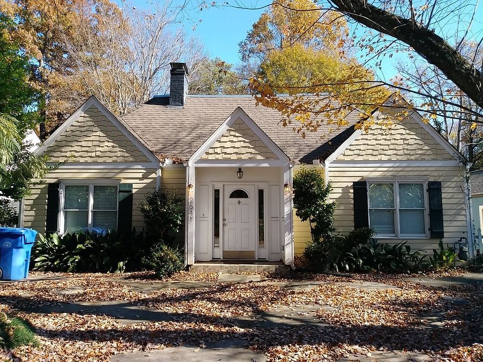 1st image of 2641 Acorn Ave NE