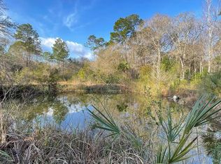 0 Big Pine Rd, Chiefland, FL 32626