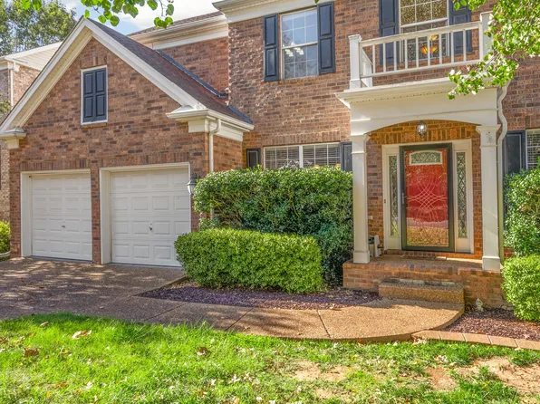 5741 Sterling Oaks Dr, Brentwood, TN 37027