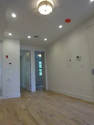 Rented by Blue Hill Realty Inc | media 54