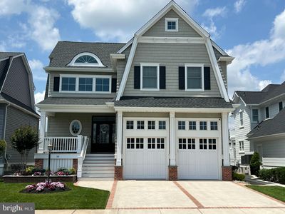 18 Grenada Ln, Ocean City, NJ, 08226
