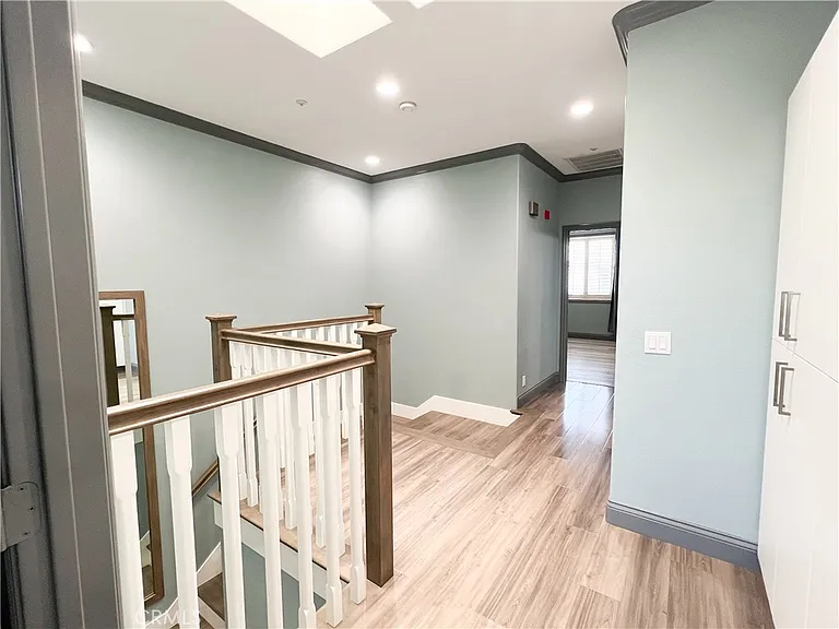 3321 E Penzance Ln #C — Photo 10
