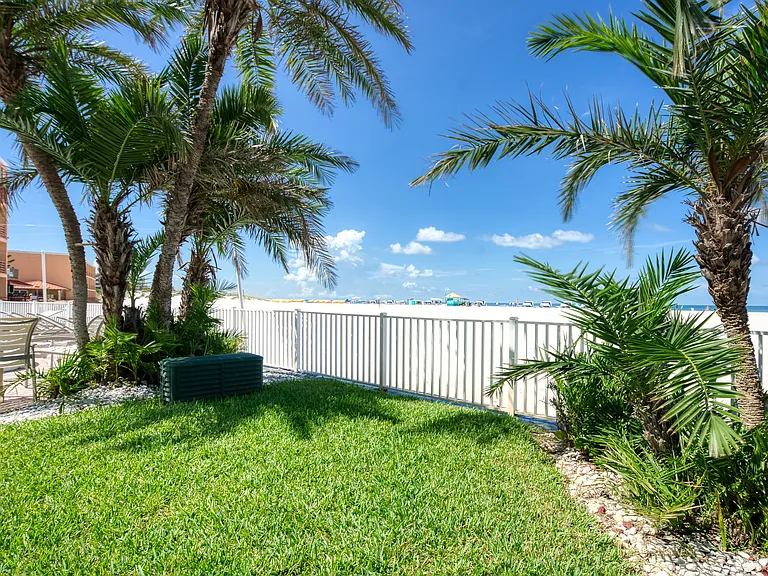 4950 Gulf Blvd #501 — Photo 68