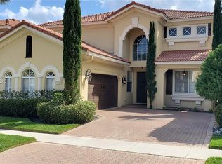9042 Silver Glen Way, Lake Worth, FL 33467