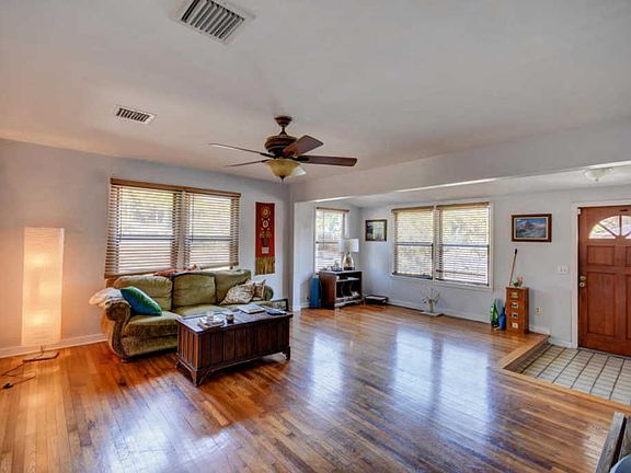 4th image of 531 N C St