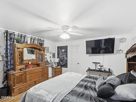 5th image of 3255 N Ln NW