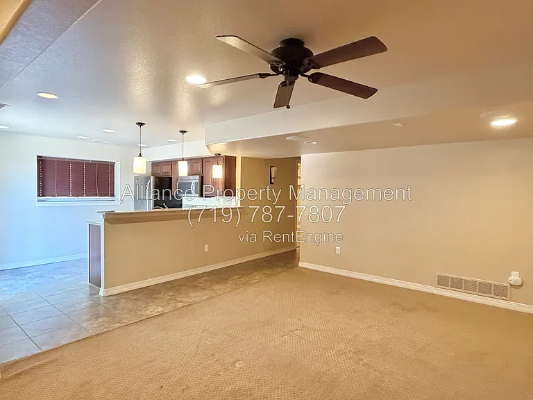 1755 Smoke Ridge Dr — Photo 33