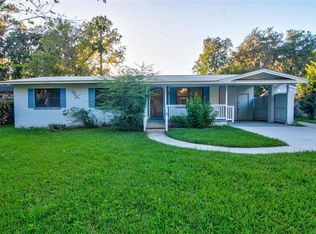 410 NE 15th Ct, Ocala, FL 34470