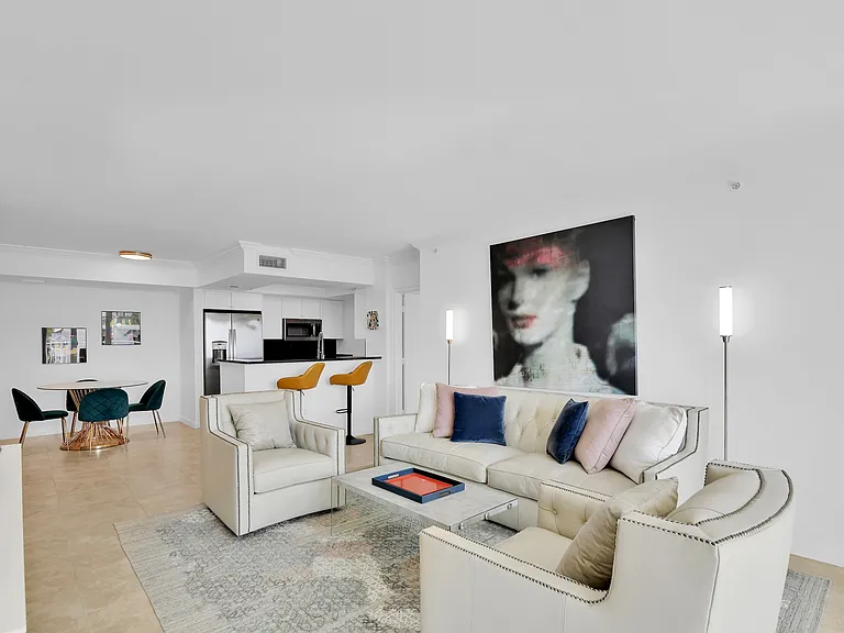 99 SE Mizner Blvd #401 — Photo 8