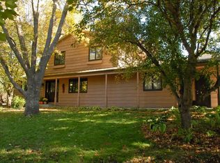 2604 Oslo Ct NE, Rochester, MN 55906