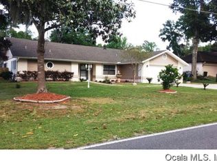 3215 SE 19th Ave, Ocala, FL 34471